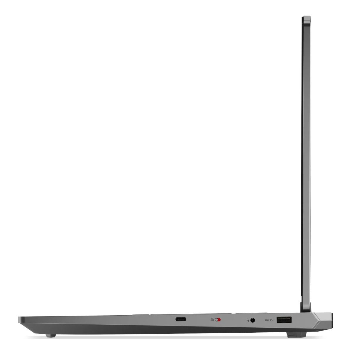 Lenovo LOQ 17IRX10 17.3" Laptop Intel Core i7 13th Gen 16GB 1TB RTX 5050