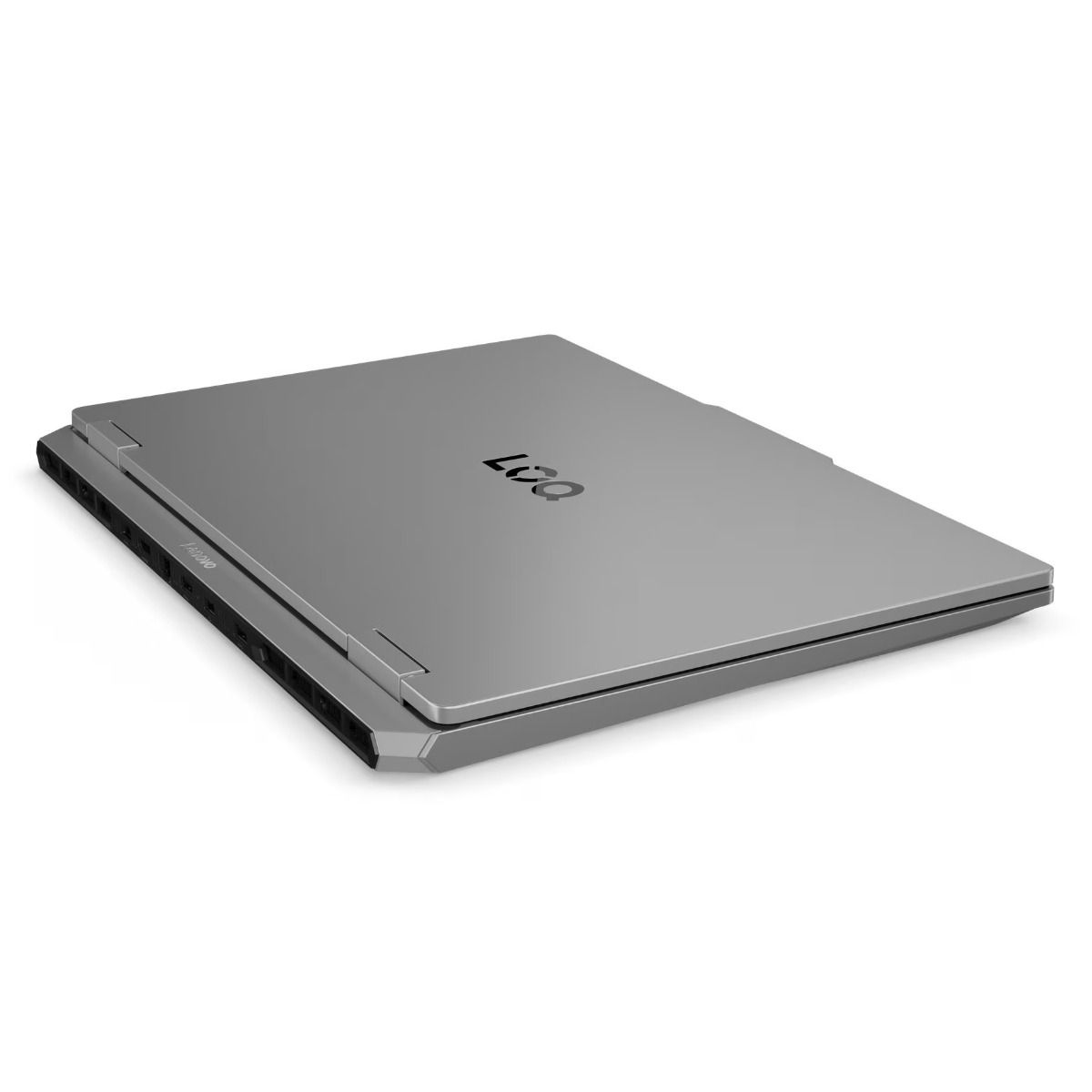 Lenovo LOQ 17IRX10 17.3" Laptop Intel Core i7 13th Gen 16GB 1TB RTX 5050