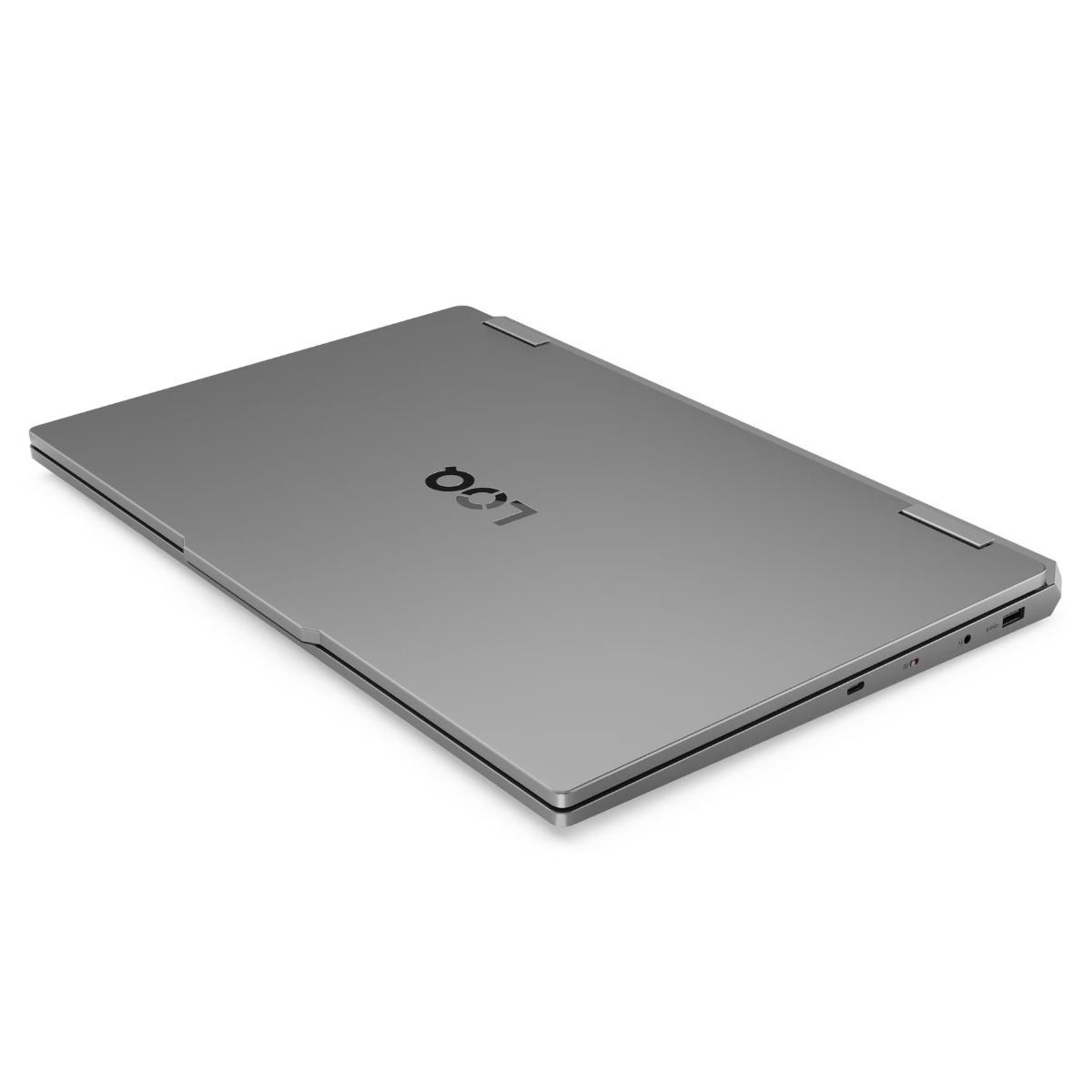 Lenovo LOQ 17IRX10 17.3" Laptop Intel Core i7 13th Gen 16GB 1TB RTX 5050