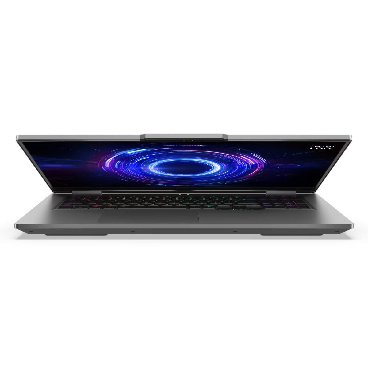 Lenovo LOQ 17IRX10 17.3" Laptop Intel Core i7 13th Gen 16GB 1TB RTX 5050