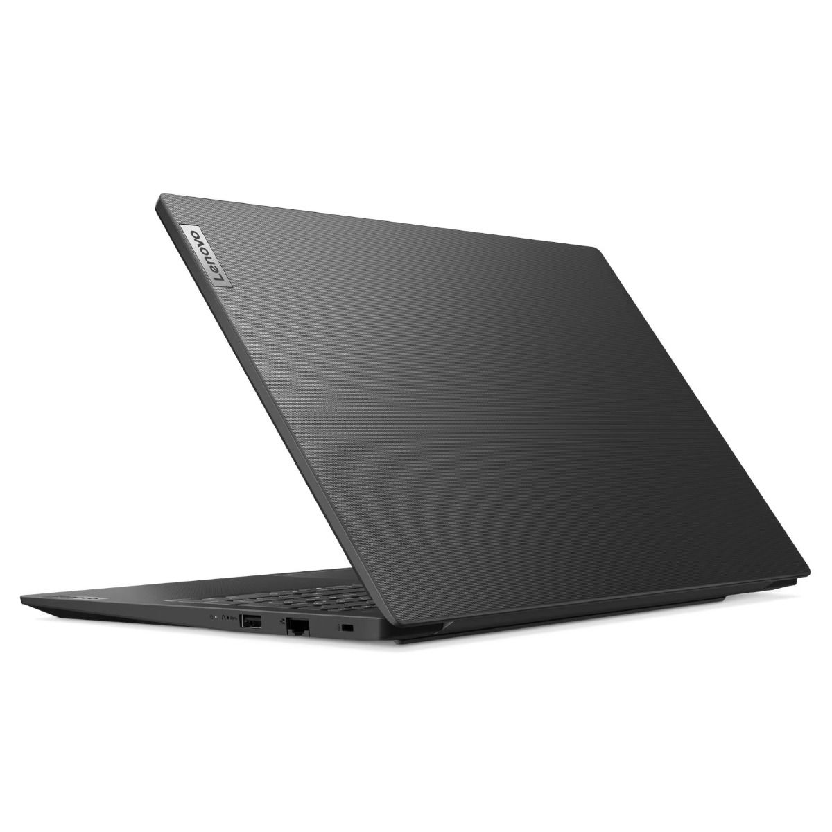 Lenovo V15 G5 IRL 15.6" Laptop Intel i5 13th Gen 8GB RAM 512GB SSD Black