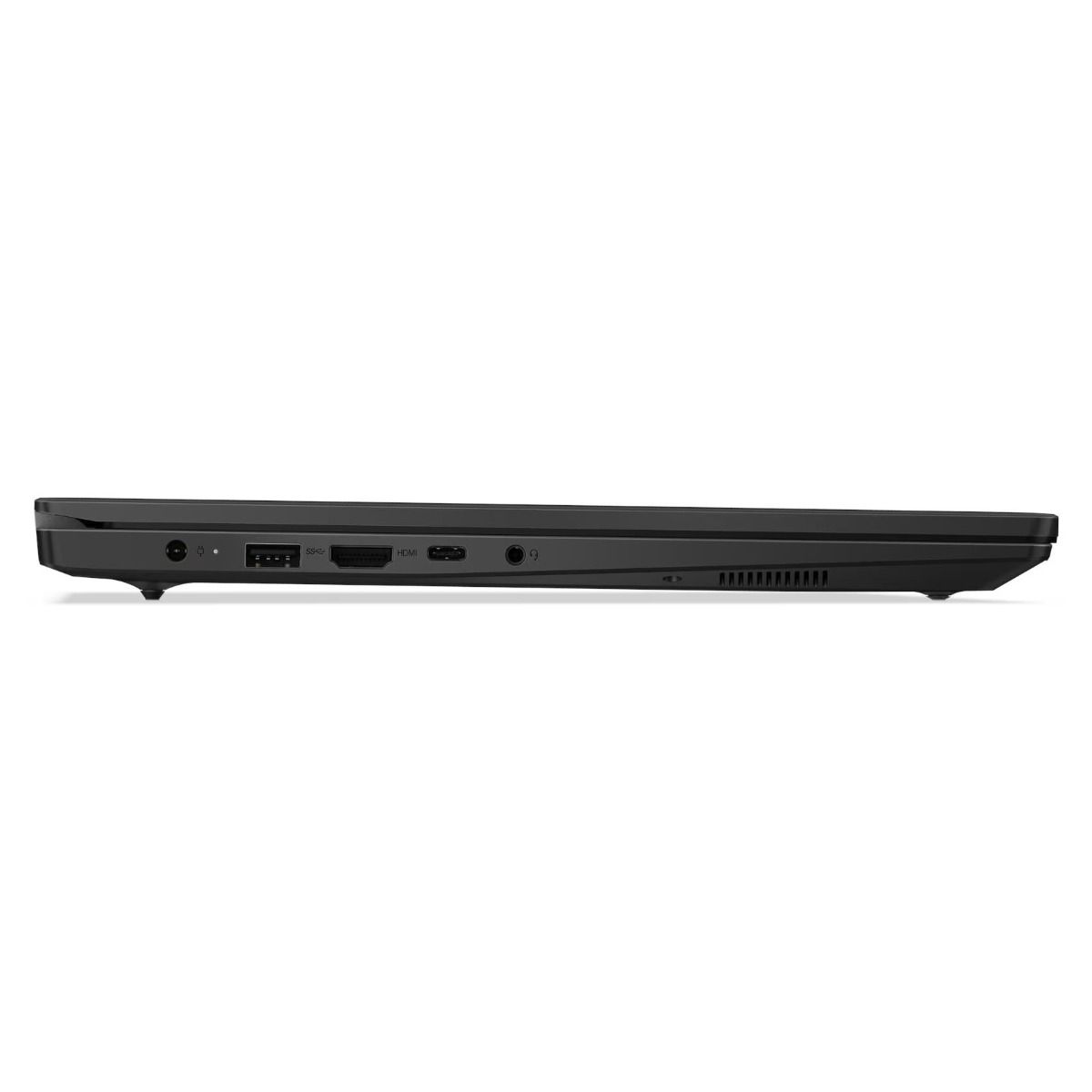 Lenovo V15 G5 IRL 15.6" Laptop Intel i5 13th Gen 8GB RAM 512GB SSD Black