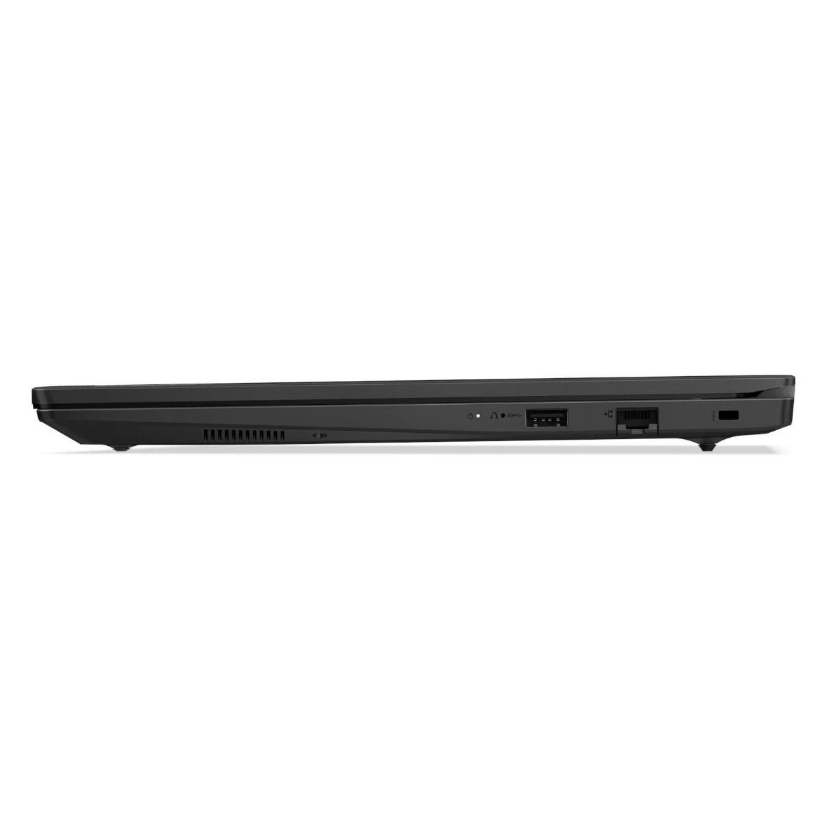 Lenovo V15 G5 IRL 15.6" Laptop Intel i5 13th Gen 8GB RAM 512GB SSD Black