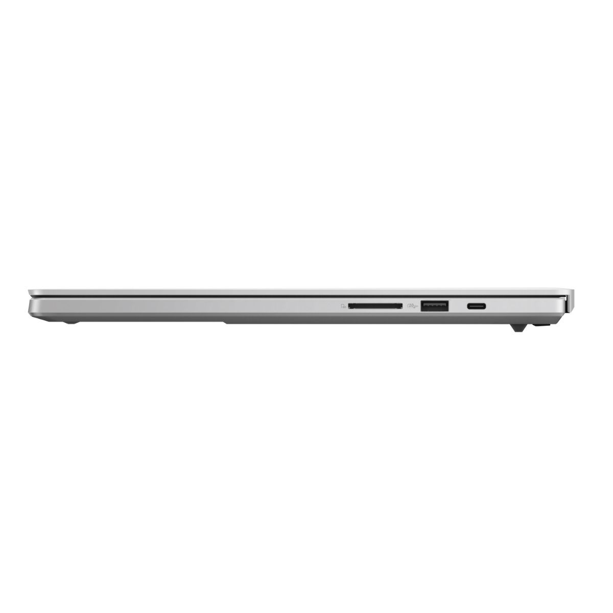ASUS ROG Zephyrus G16 (2025) 16" Core Ultra 9 285H 32GB 2TB SSD RTX 5070 Ti GPU
