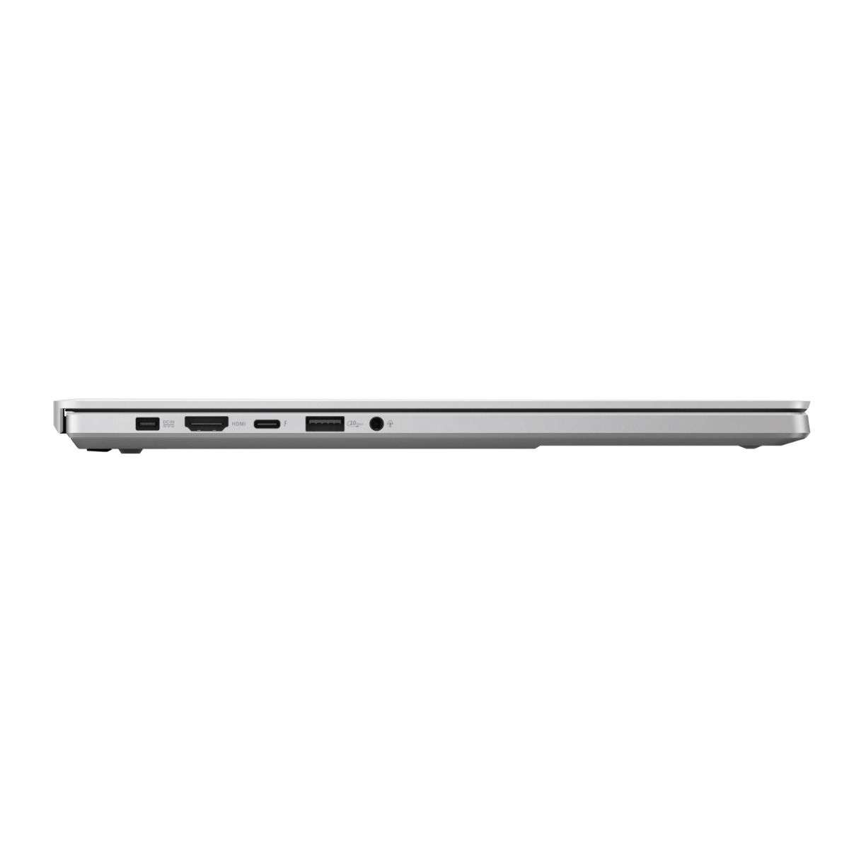 ASUS ROG Zephyrus G16 (2025) 16" Core Ultra 9 285H 32GB 2TB SSD RTX 5070 Ti GPU