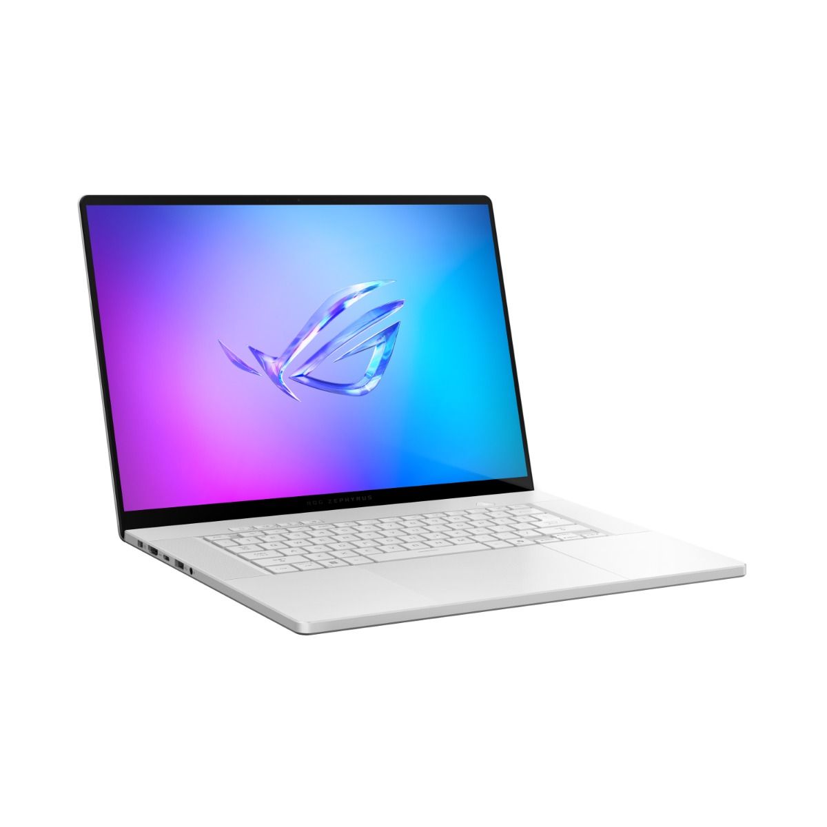 ASUS ROG Zephyrus G16 (2025) 16" Core Ultra 9 285H 32GB 2TB SSD RTX 5070 Ti GPU
