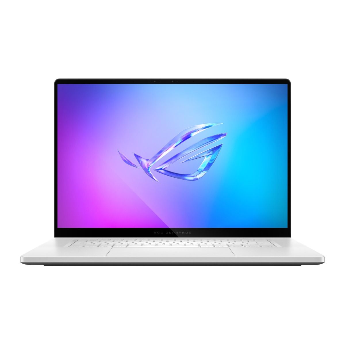 ASUS ROG Zephyrus G16 (2025) 16" Core Ultra 9 285H 32GB 2TB SSD RTX 5070 Ti GPU