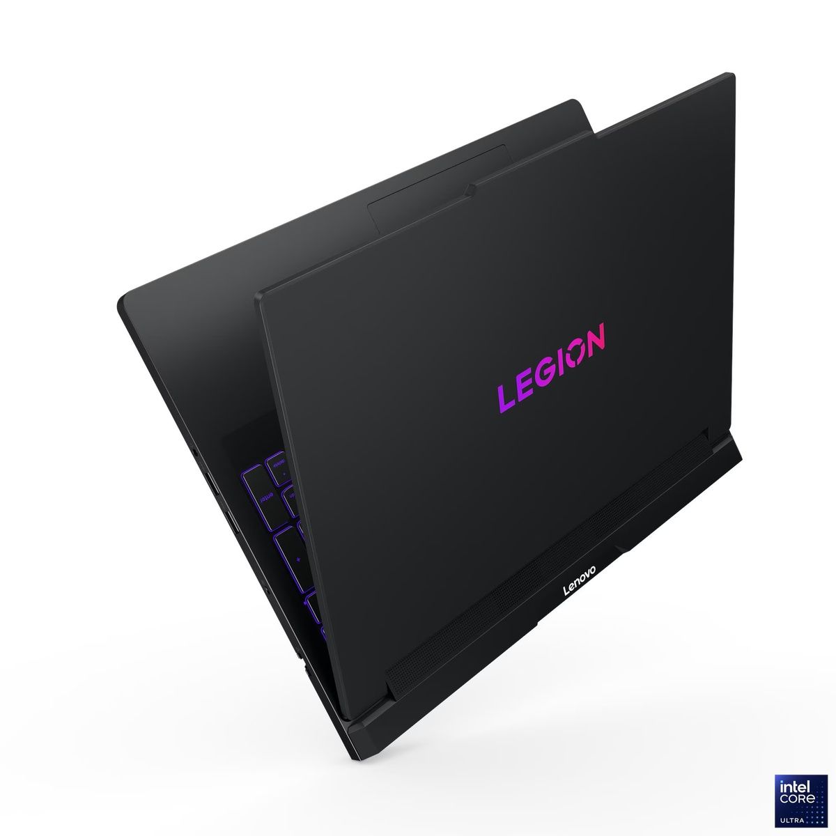 Lenovo Legion Pro 7 16IAX10H 16" Core Ultra 9 275HX 64GB 2TB SSD RTX 5080 GPU