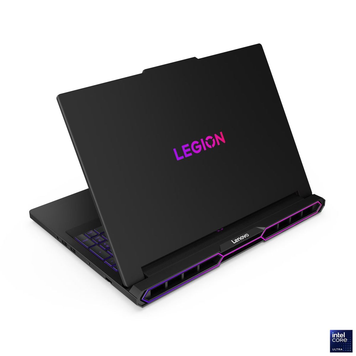 Lenovo Legion Pro 7 16IAX10H 16" Core Ultra 9 275HX 64GB 2TB SSD RTX 5080 GPU