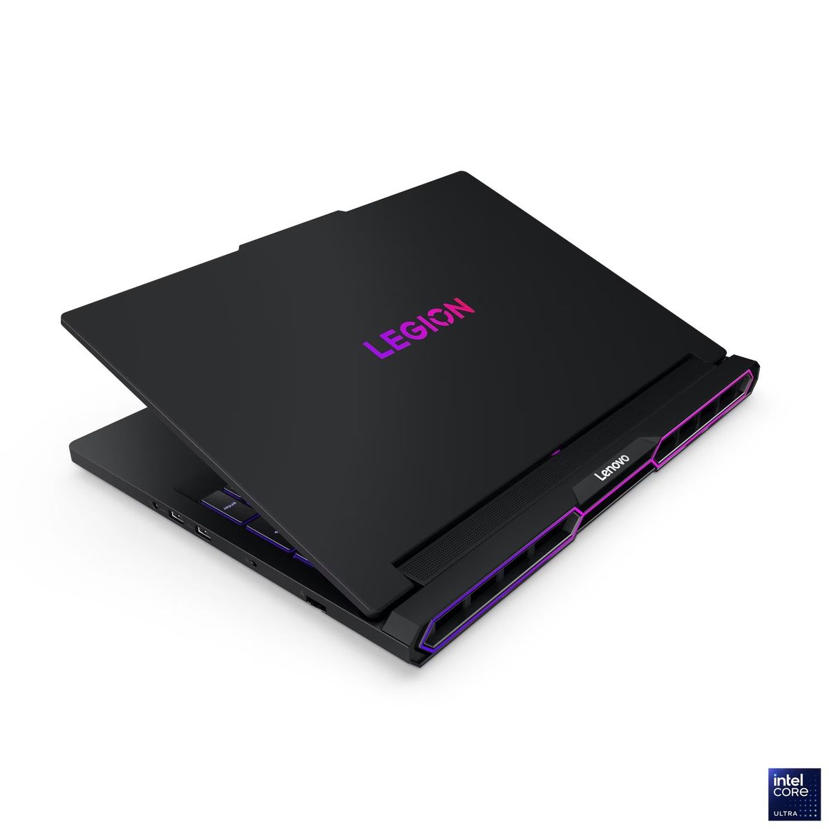 Lenovo Legion Pro 7 16IAX10H 16" Core Ultra 9 275HX 64GB 2TB SSD RTX 5080 GPU
