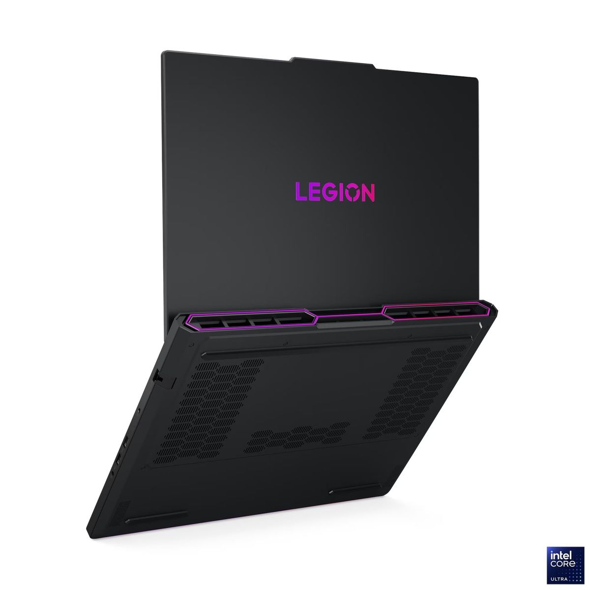 Lenovo Legion Pro 7 16IAX10H 16" Core Ultra 9 275HX 64GB 2TB SSD RTX 5080 GPU