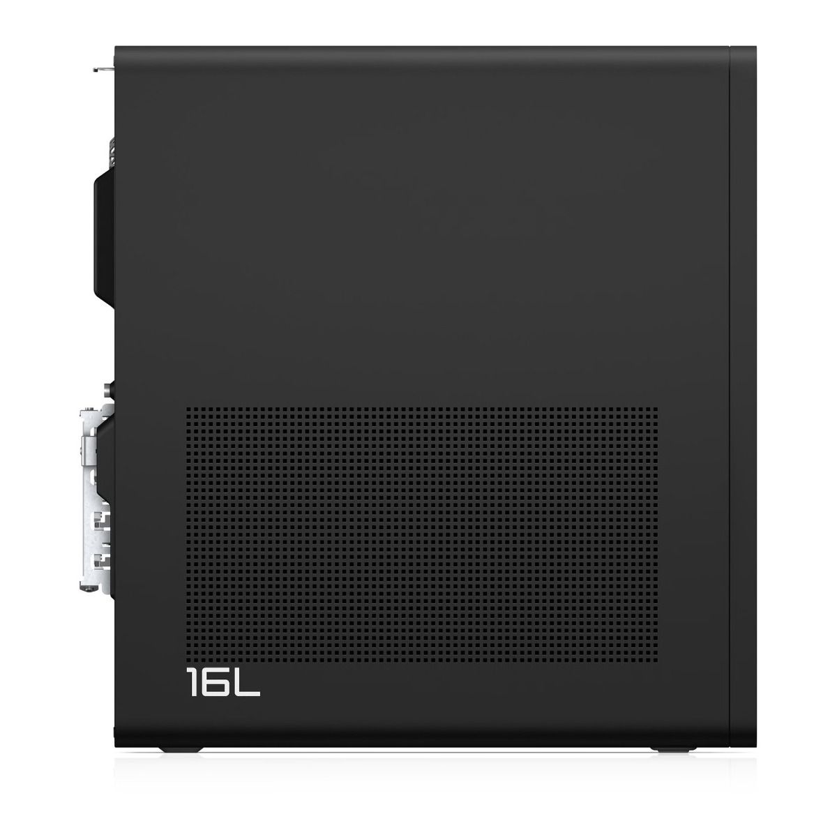 HP OMEN 16L Gaming Desktop TG03-0009na Ryzen 7 8700F 16GB 1TB SSD RTX 5060 GPU