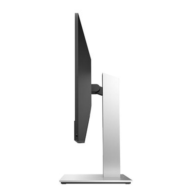 HP E24m G4 23.8" FHD IPS 75Hz Conferencing Monitor 5ms Black - 40Z32AA