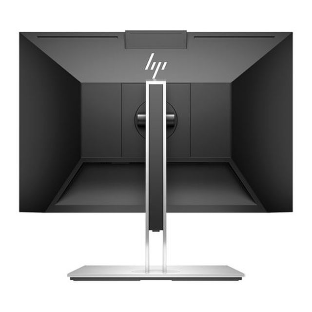 HP E24m G4 23.8" FHD IPS 75Hz Conferencing Monitor 5ms Black - 40Z32AA