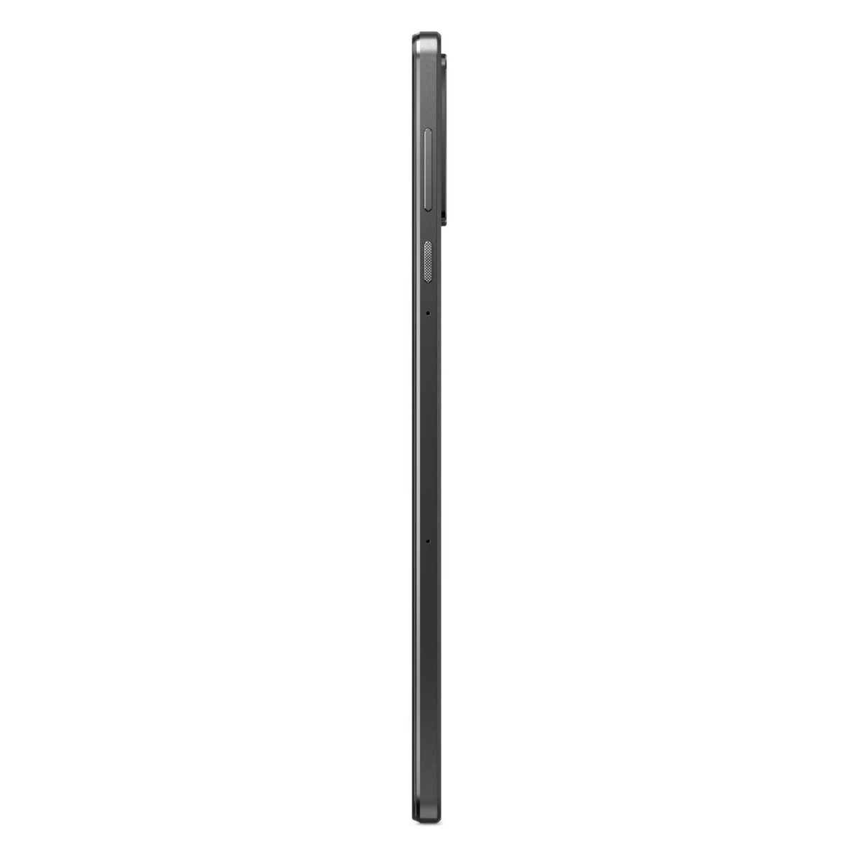 Lenovo Legion Tab 8.8" Tablet 2.5K Touchscreen Snapdragon 8 12GB 256GB Black