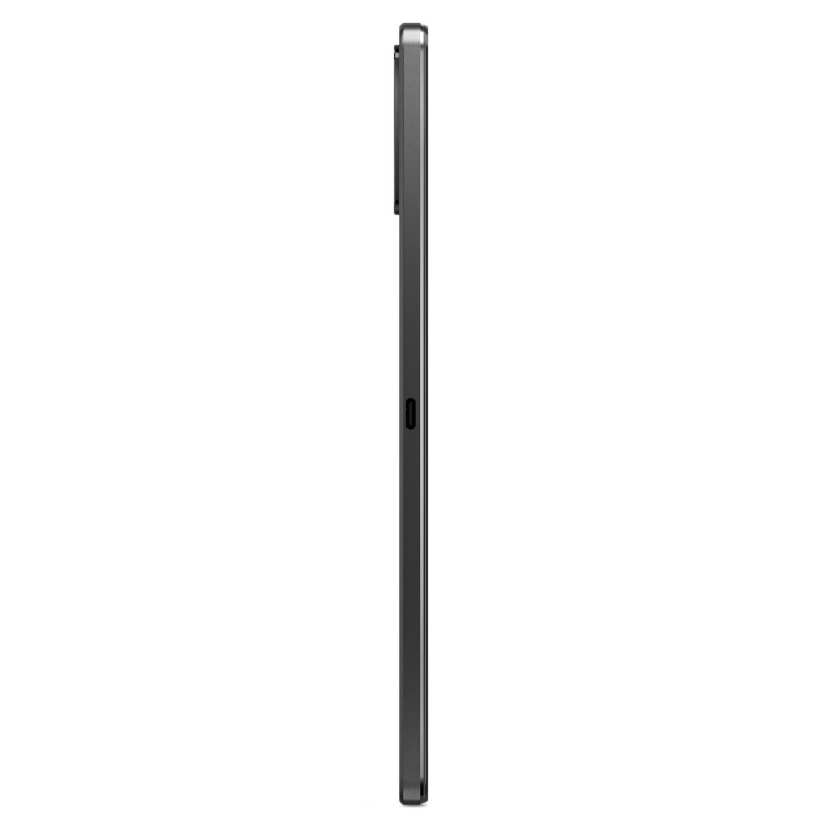Lenovo Legion Tab 8.8" Tablet 2.5K Touchscreen Snapdragon 8 12GB 256GB Black