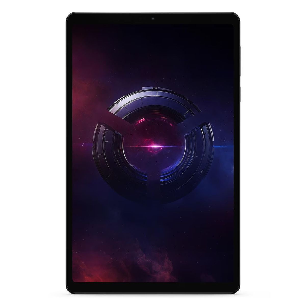 Lenovo Legion Tab 8.8" Tablet 2.5K Touchscreen Snapdragon 8 12GB 256GB Black