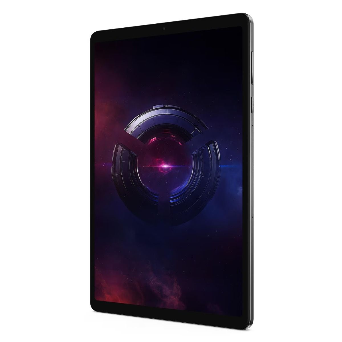 Lenovo Legion Tab 8.8" Tablet 2.5K Touchscreen Snapdragon 8 12GB 256GB Black