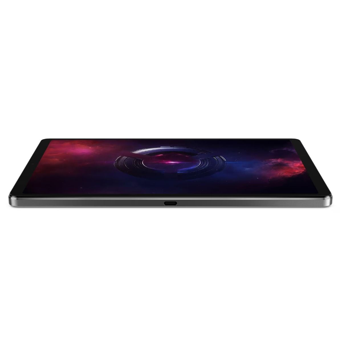 Lenovo Legion Tab 8.8" Tablet 2.5K Touchscreen Snapdragon 8 12GB 256GB Black