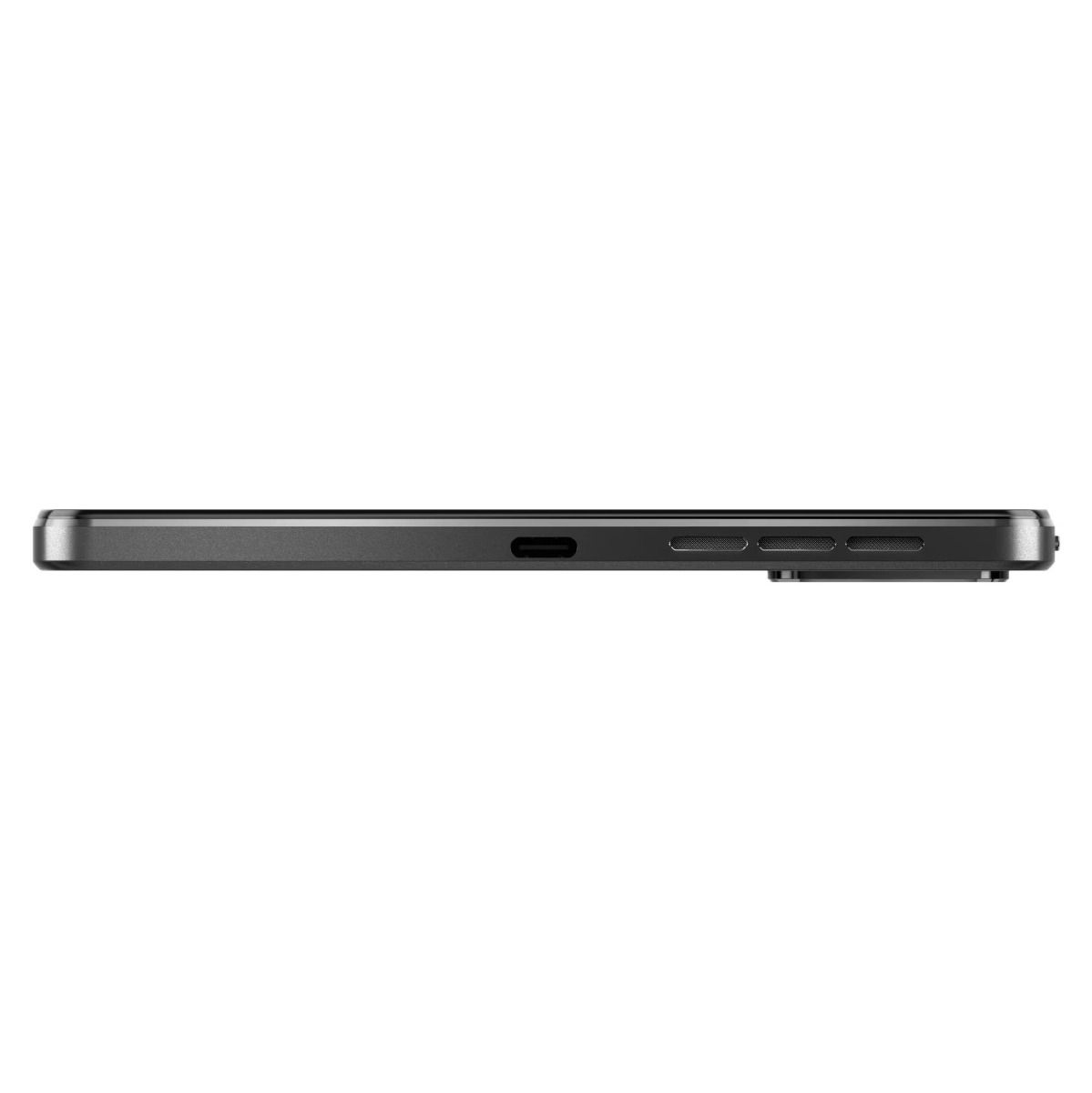 Lenovo Legion Tab 8.8" Tablet 2.5K Touchscreen Snapdragon 8 12GB 256GB Black