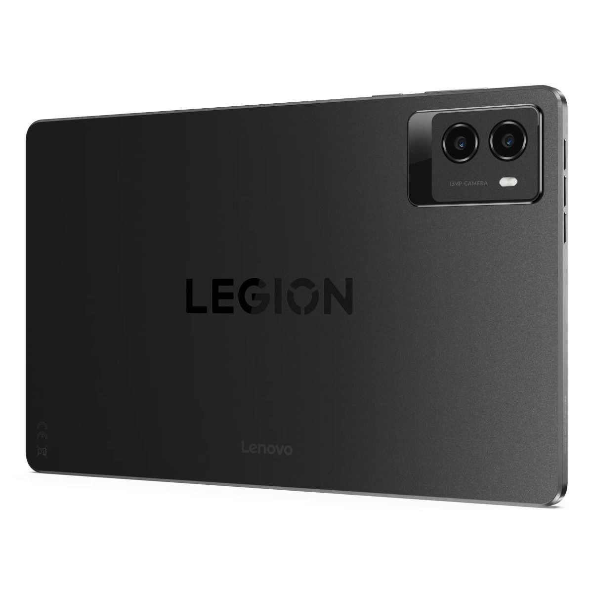 Lenovo Legion Tab 8.8" Tablet 2.5K Touchscreen Snapdragon 8 12GB 256GB Black