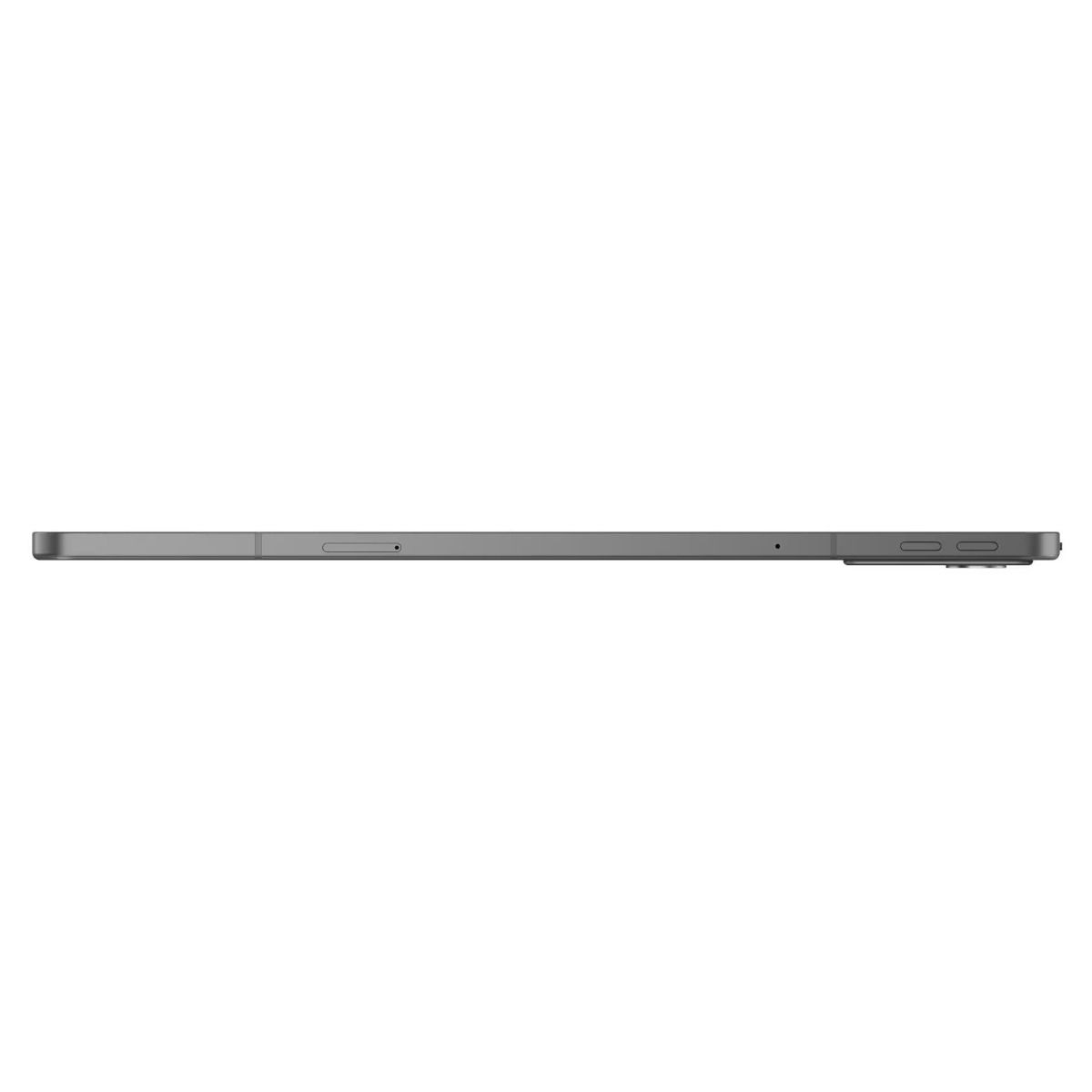 Lenovo Idea Tab Plus 12.1" Dimensity 6400 8GB RAM 256GB SSD Android 15 Grey