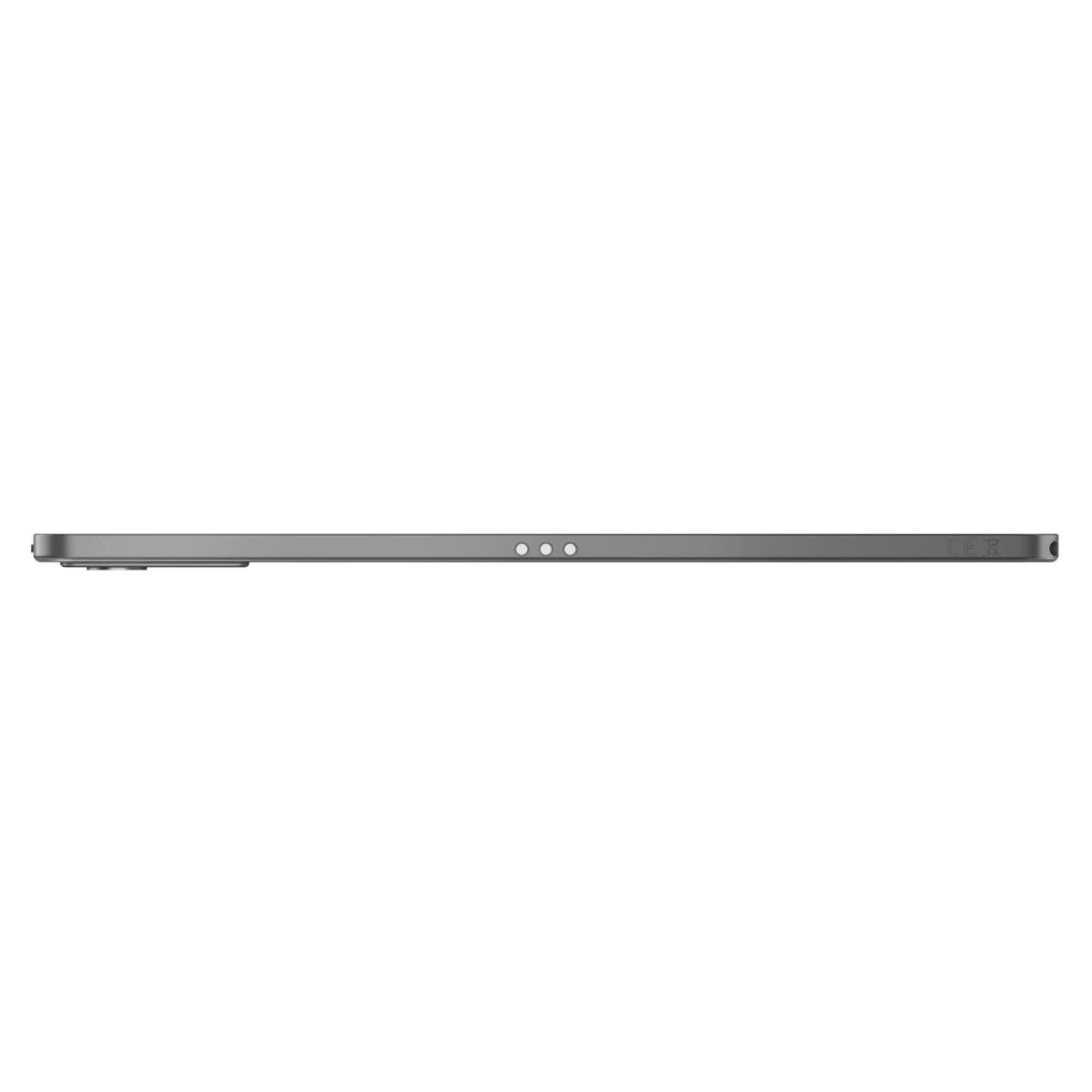 Lenovo Idea Tab 11" Dimensity 6300 Tablet 8GB RAM 128GB UFS Android 15