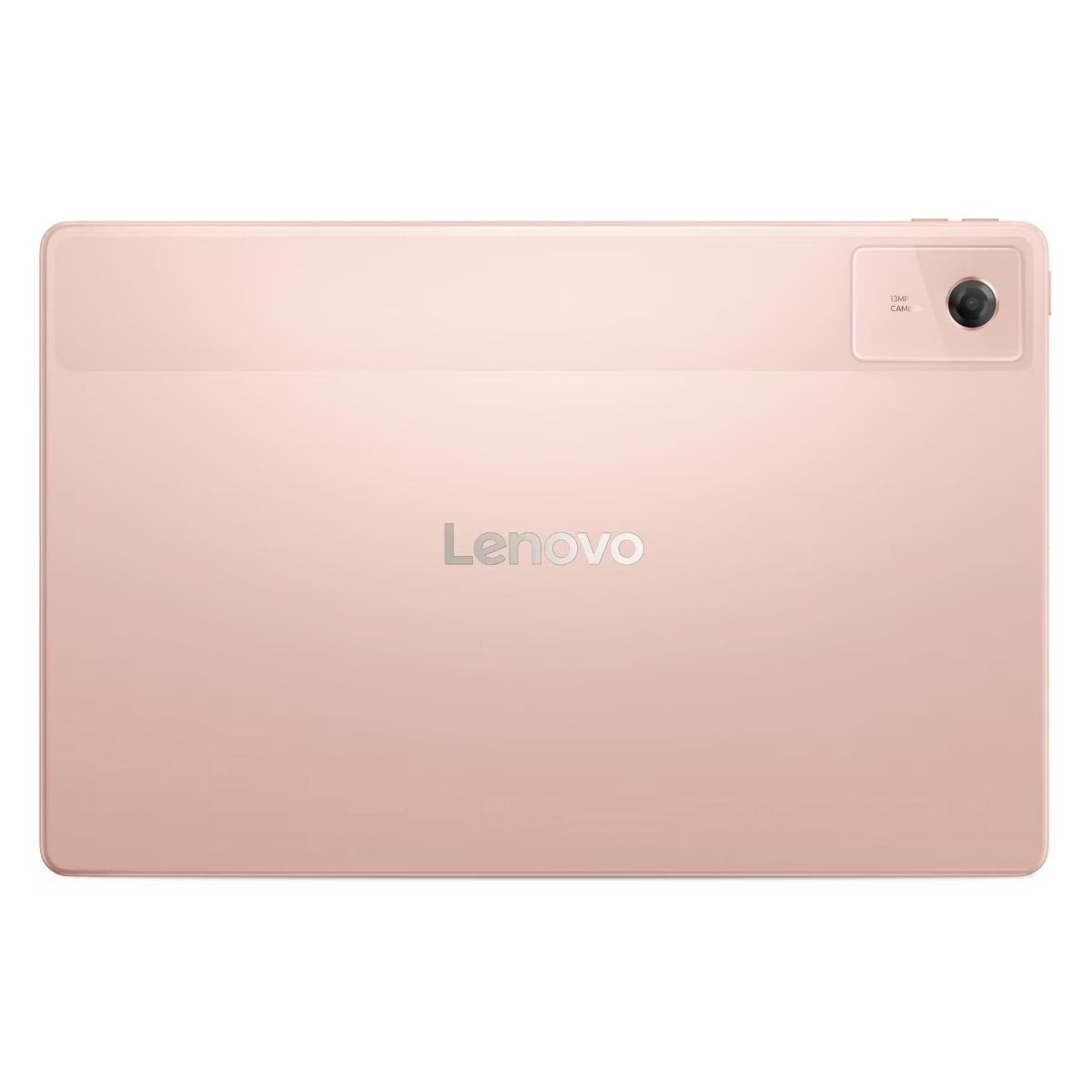 Lenovo Idea Tab Plus 21.1" Tablet Dimensity 6400 8GB 256G Pink with Pen