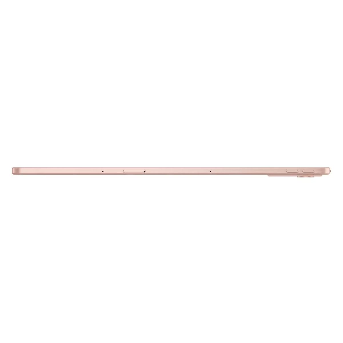 Lenovo Idea Tab Plus 21.1" Tablet Dimensity 6400 8GB 256G Pink with Pen
