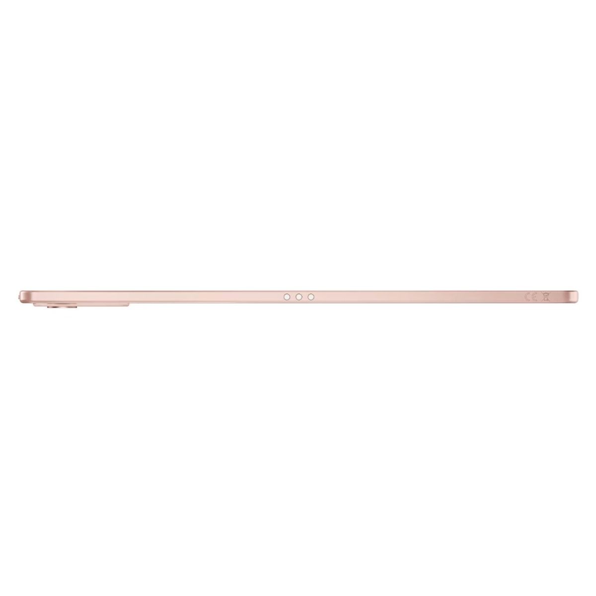 Lenovo Idea Tab Plus 21.1" Tablet Dimensity 6400 8GB 256G Pink with Pen
