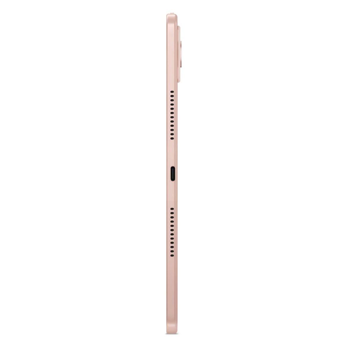 Lenovo Idea Tab Plus 21.1" Tablet Dimensity 6400 8GB 256G Pink with Pen