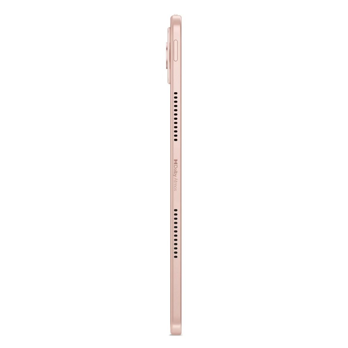 Lenovo Idea Tab Plus 21.1" Tablet Dimensity 6400 8GB 256G Pink with Pen