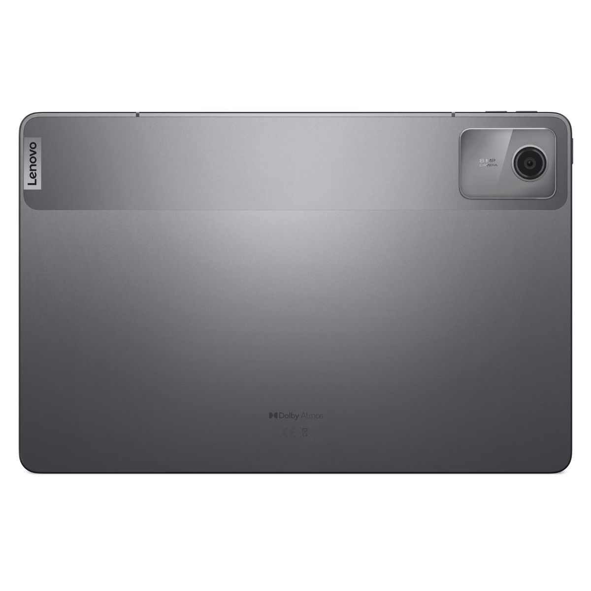 Lenovo Tab M11 11" Tablet Wi-Fi MediaTek G88 4GB RAM 128GB Storage Android