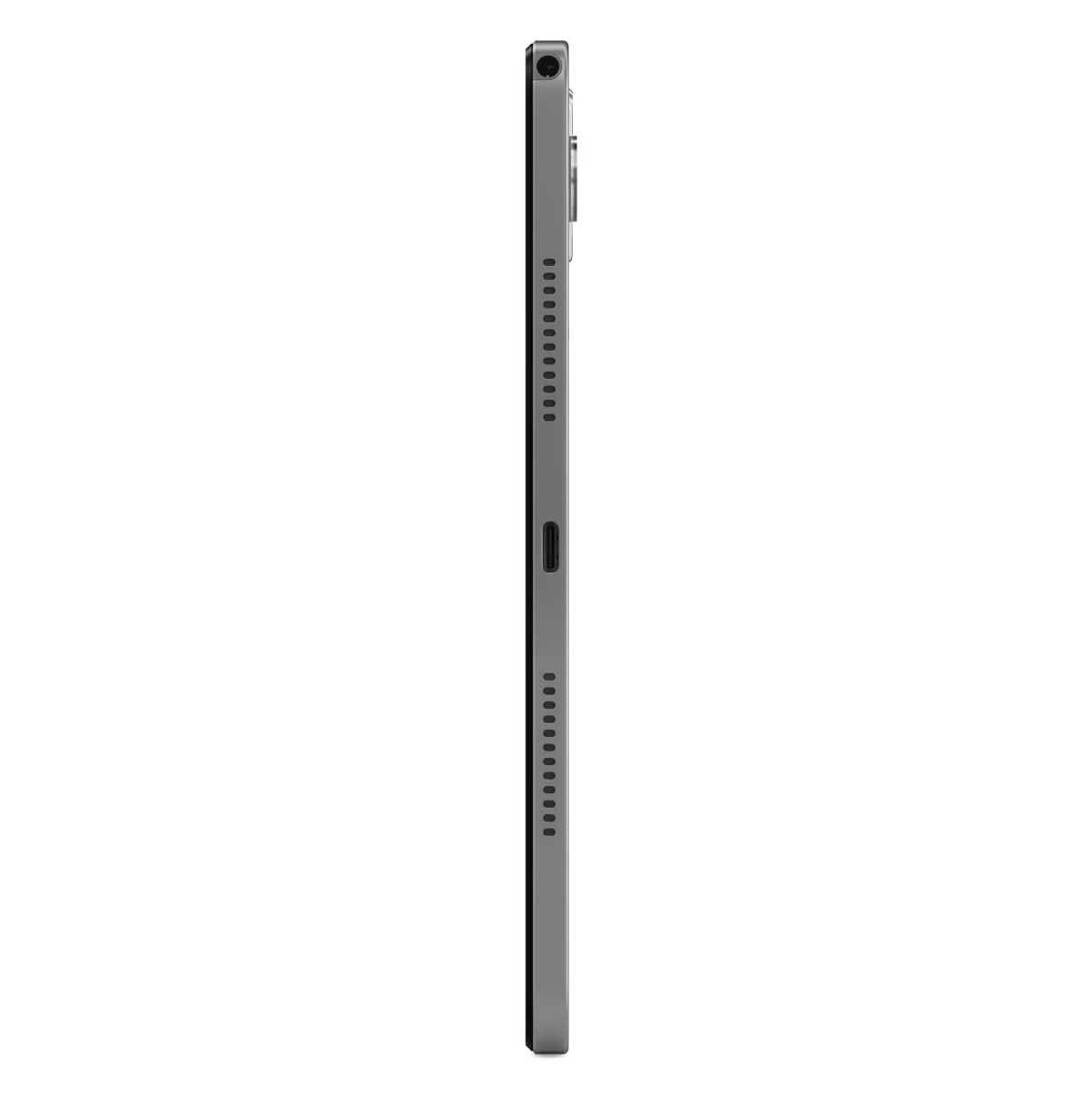 Lenovo Tab M11 11" Tablet Wi-Fi MediaTek G88 4GB RAM 128GB Storage Android