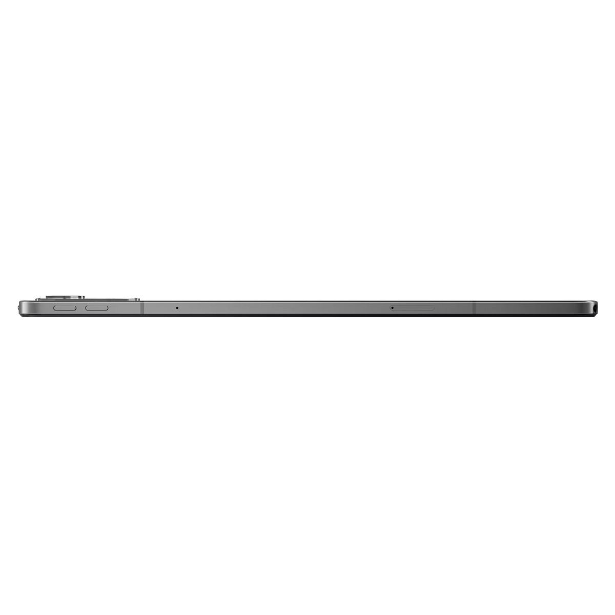 Lenovo Tab M11 11" Tablet Wi-Fi MediaTek G88 4GB RAM 128GB Storage Android