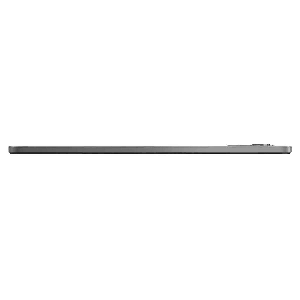 Lenovo Tab M11 11" Tablet Wi-Fi MediaTek G88 4GB RAM 128GB Storage Android