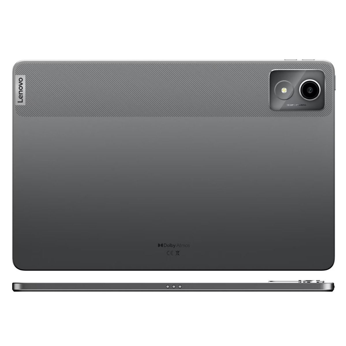 Lenovo Tab K11 Enhanced Edition 11" Tablet MediaTek Helio G88 8GB 128GB