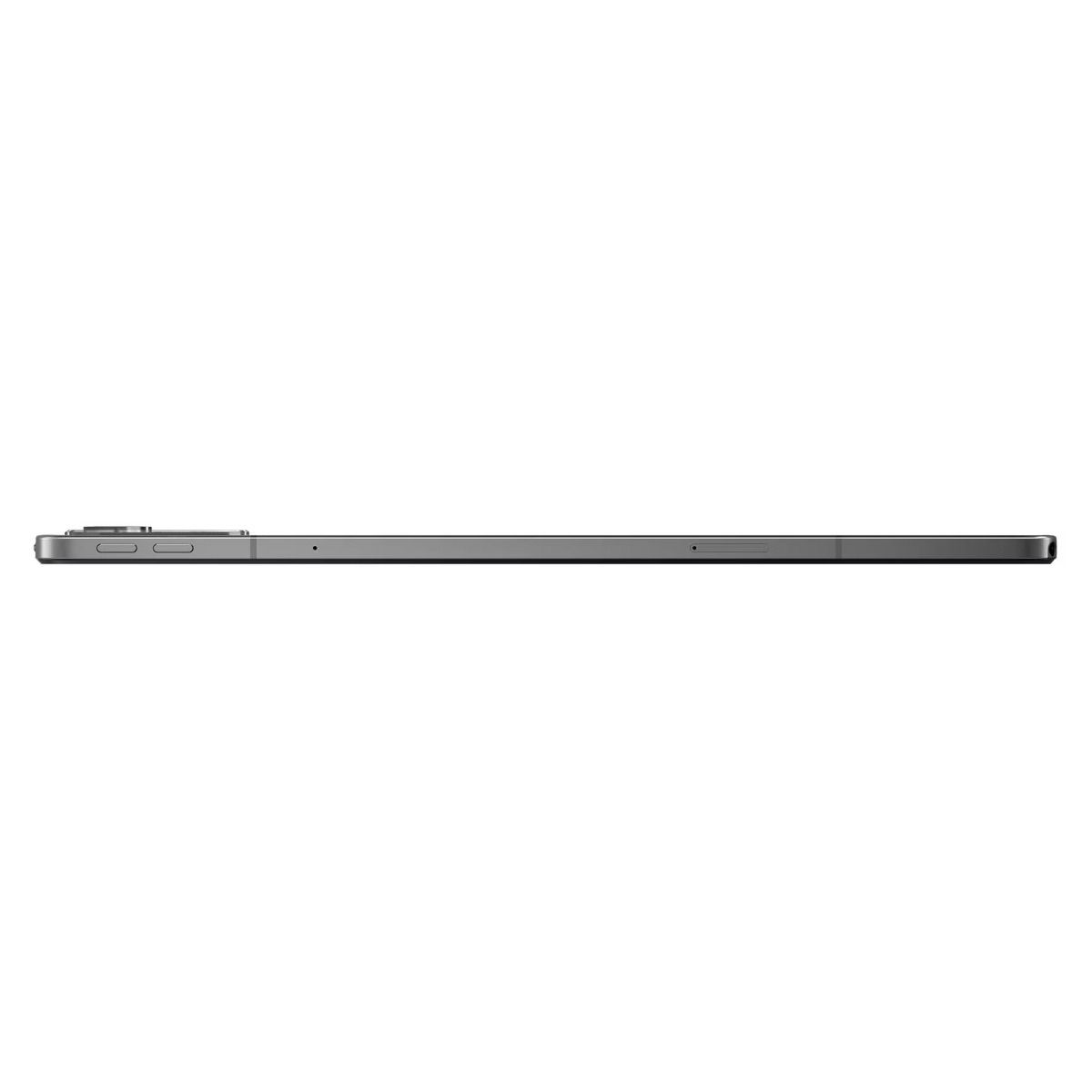 Lenovo Tab K11 Enhanced Edition 11" Tablet MediaTek Helio G88 8GB 128GB