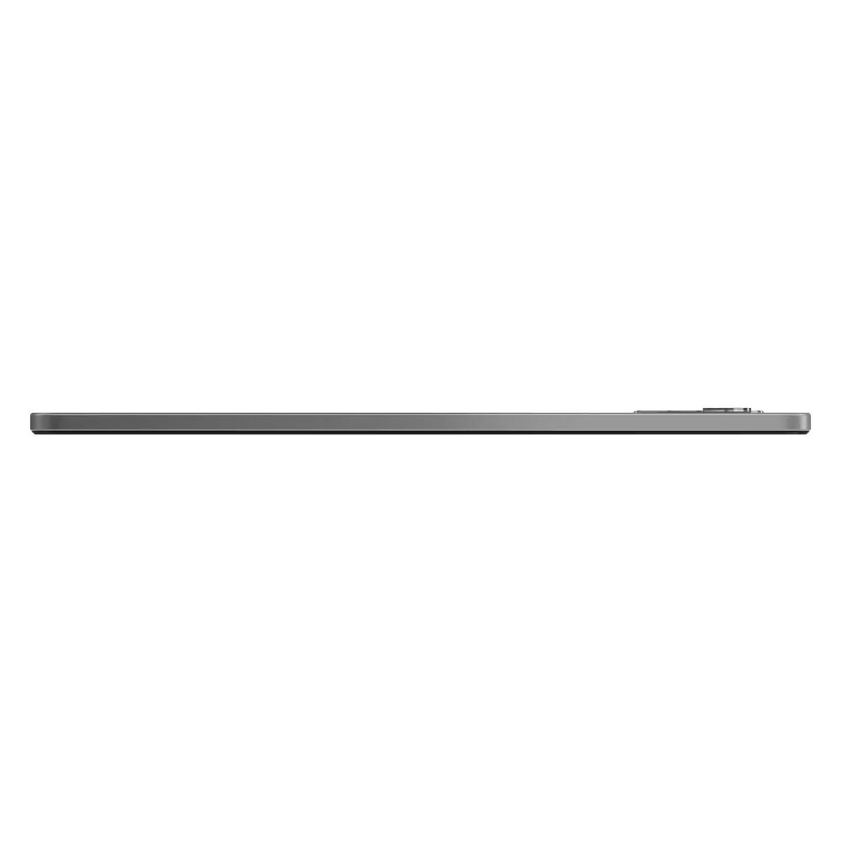 Lenovo Tab K11 Enhanced Edition 11" Tablet MediaTek Helio G88 8GB 128GB