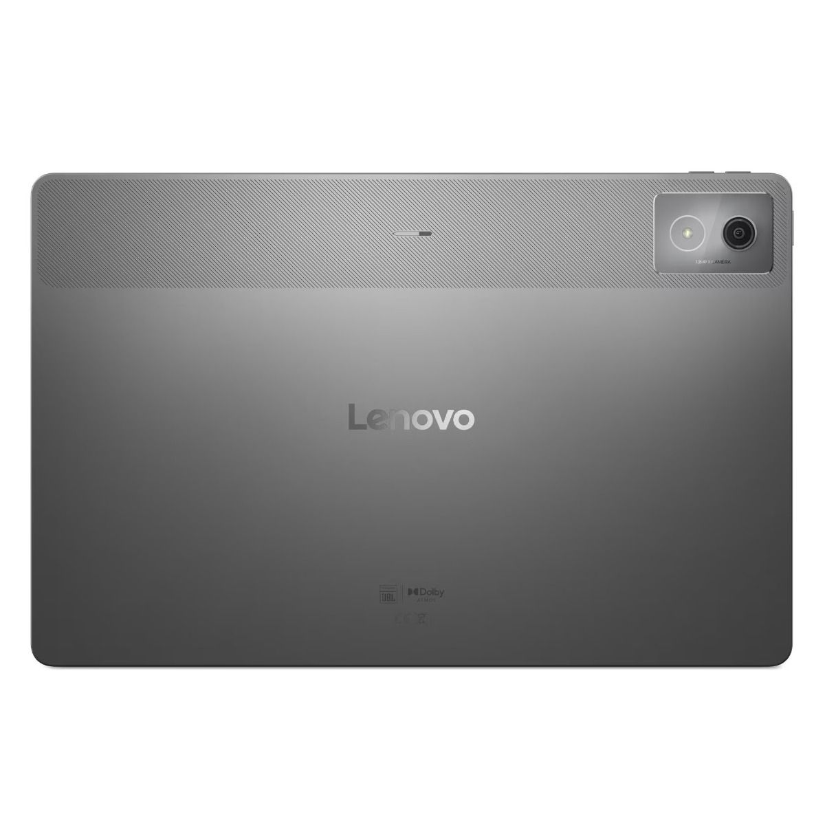 Lenovo Idea Tab Pro 12.7" Dimensity 8300 8GB RAM 256GB SSD Android 14 Grey