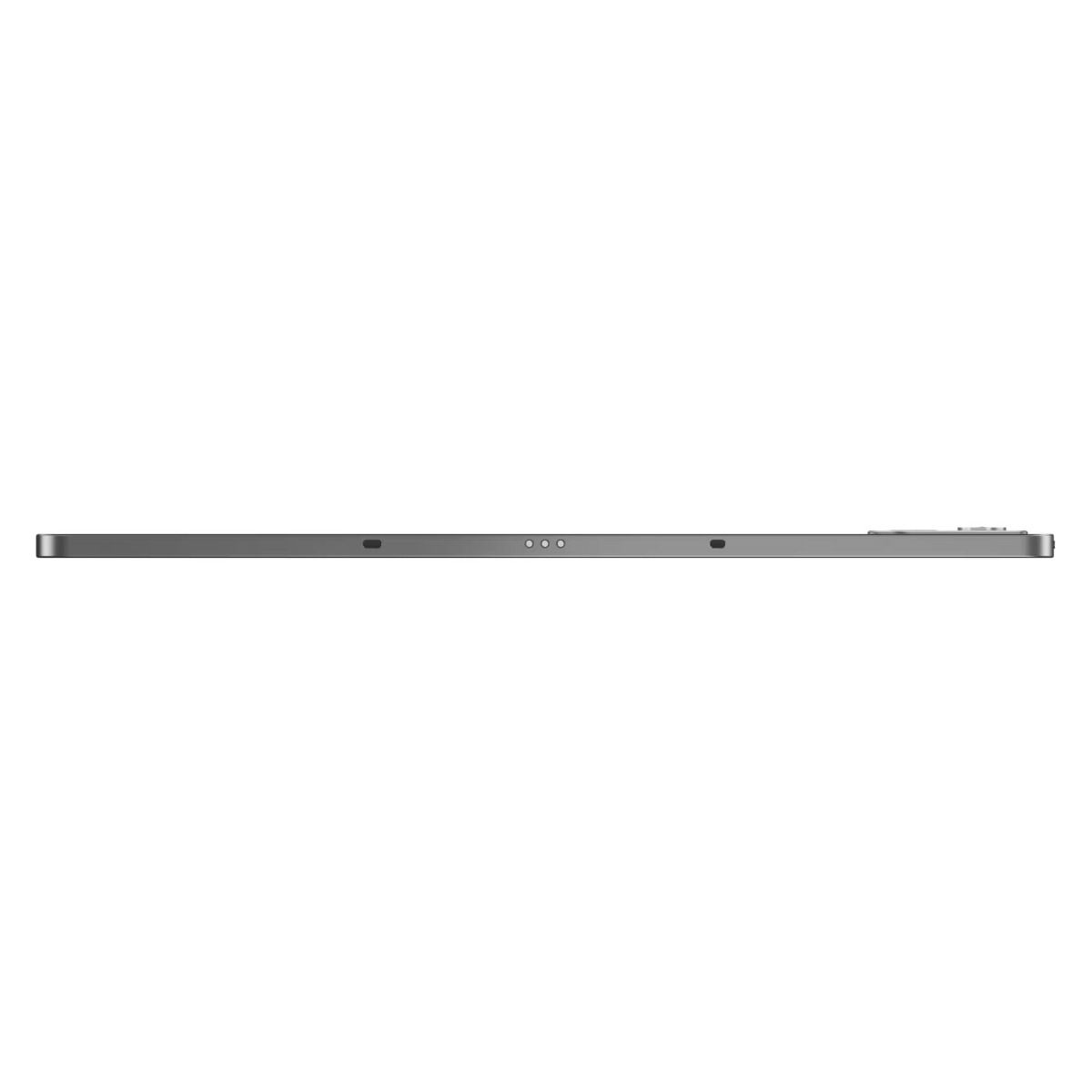 Lenovo Idea Tab Pro 12.7" Dimensity 8300 8GB RAM 256GB SSD Android 14 Grey
