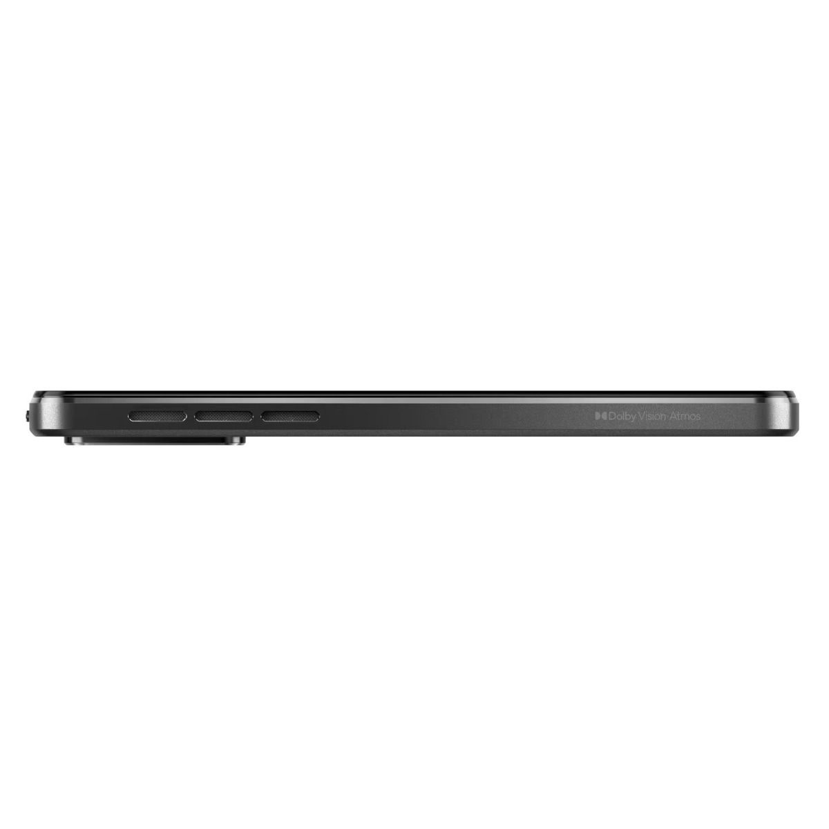 Lenovo Legion Tab 8.8" Tablet Snapdragon 8 Gen 3 12GB RAM 256GB SSD Black