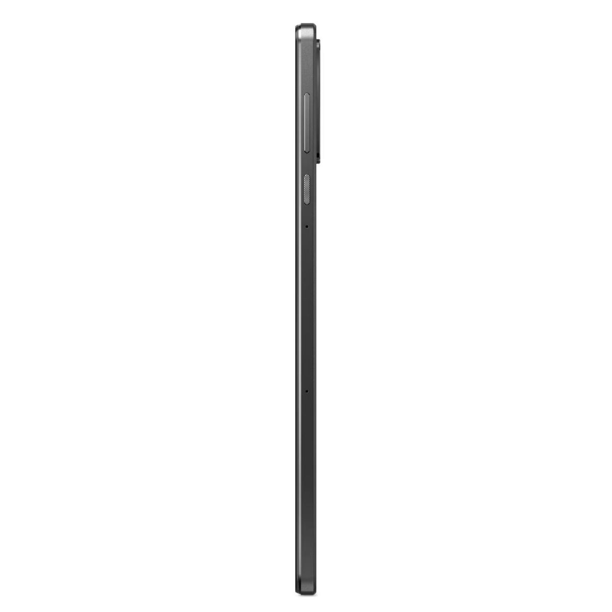 Lenovo Legion Tab 8.8" Tablet Snapdragon 8 Gen 3 12GB RAM 256GB SSD Black