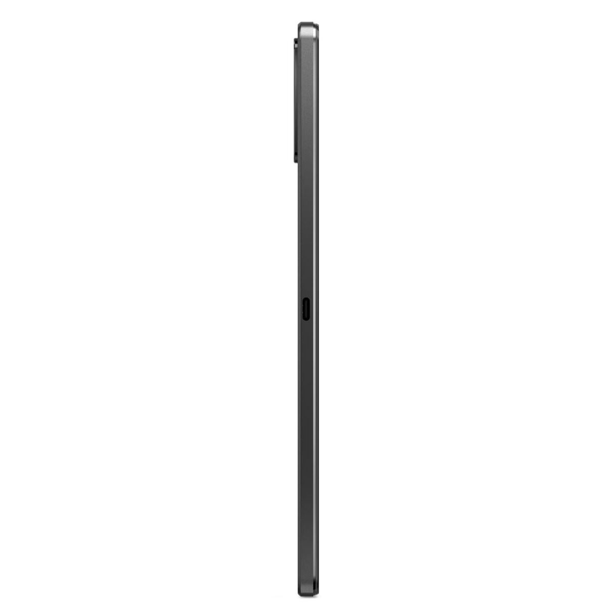 Lenovo Legion Tab 8.8" Tablet Snapdragon 8 Gen 3 12GB RAM 256GB SSD Black