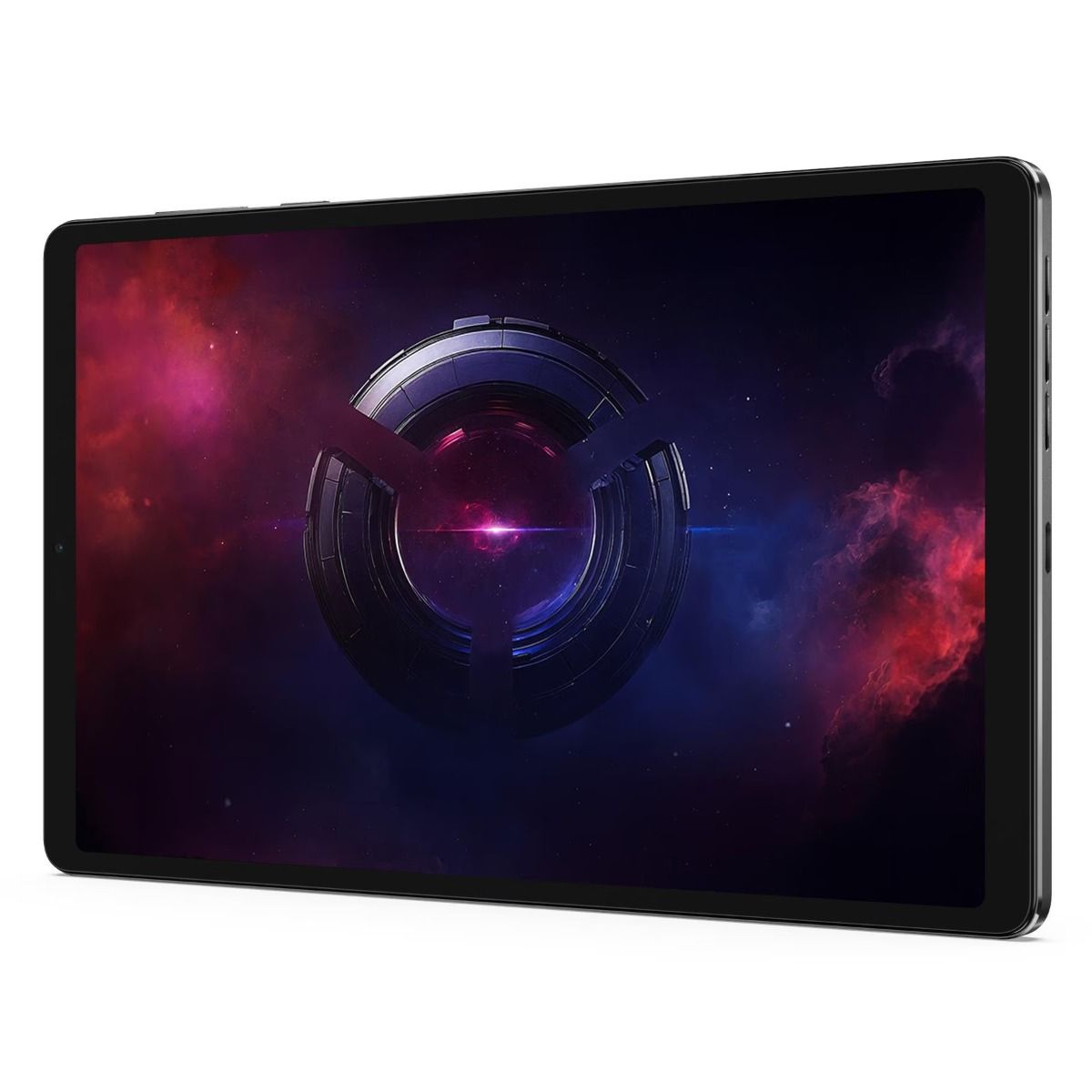 Lenovo Legion Tab 8.8" Tablet Snapdragon 8 Gen 3 12GB RAM 256GB SSD Black