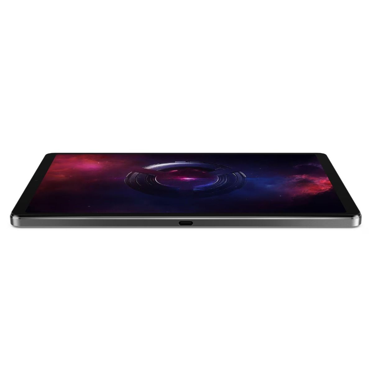 Lenovo Legion Tab 8.8" Tablet Snapdragon 8 Gen 3 12GB RAM 256GB SSD Black