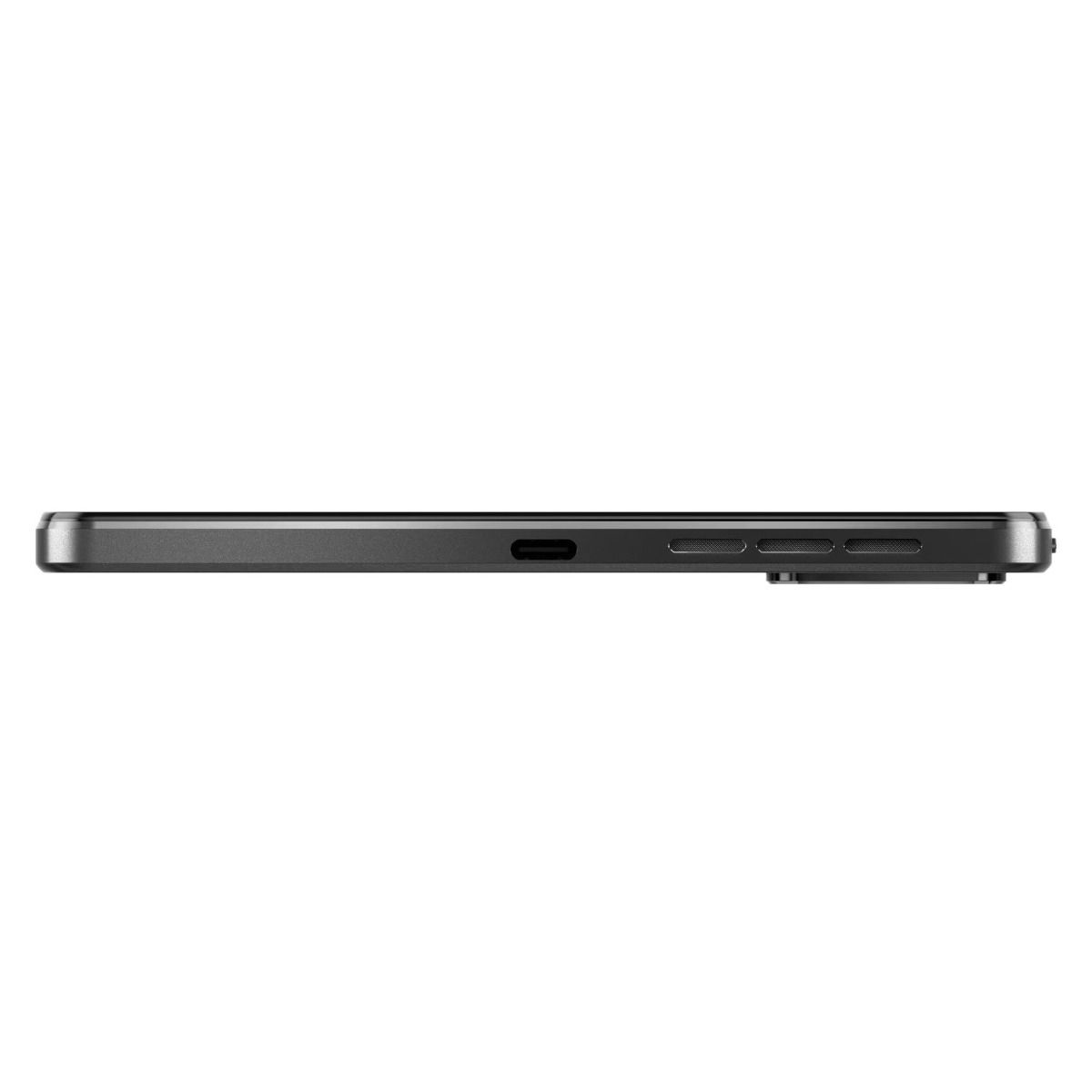 Lenovo Legion Tab 8.8" Tablet Snapdragon 8 Gen 3 12GB RAM 256GB SSD Black