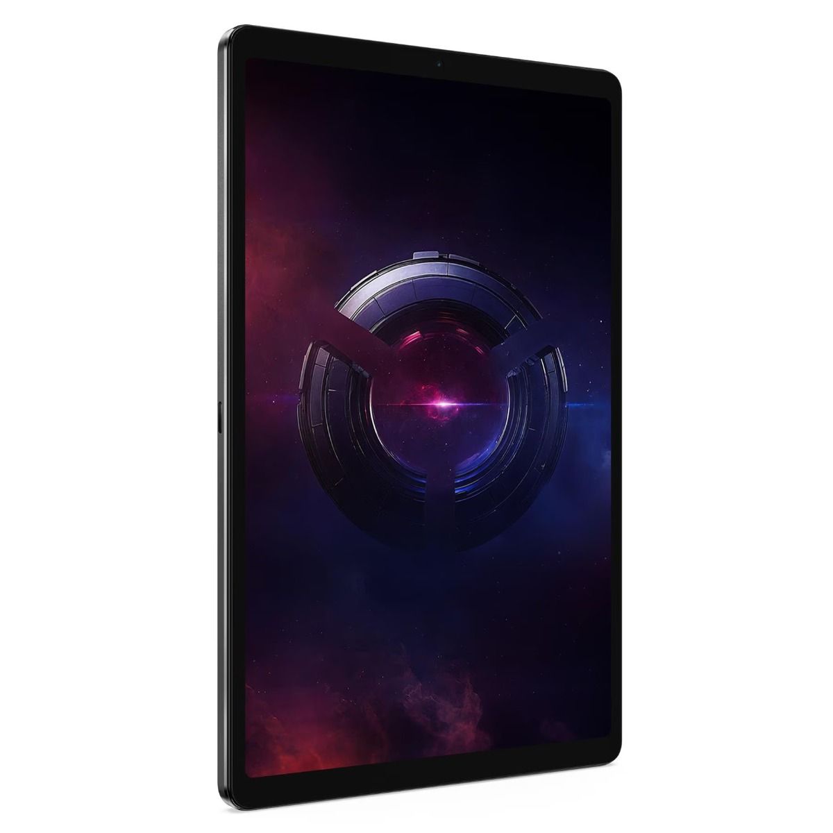 Lenovo Legion Tab 8.8" Tablet Snapdragon 8 Gen 3 12GB RAM 256GB SSD Black