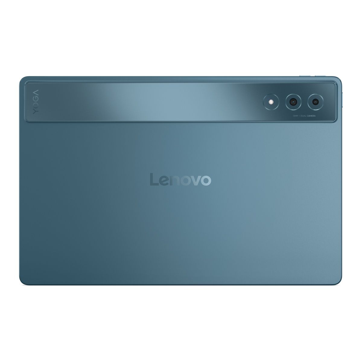 Lenovo Yoga Tab Plus 12.7" Snapdragon 8 Gen 3 16GB RAM 256GB Storage Android 14