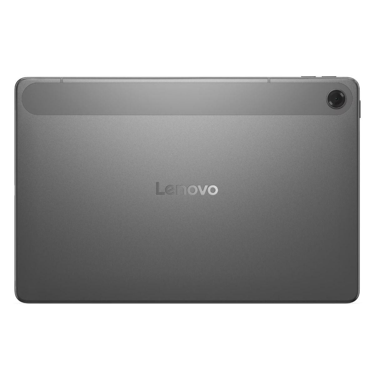 Lenovo Tab 10.1" WUXGA Tablet Helio G85 4GB RAM 64GB eMMC Android 14 Grey